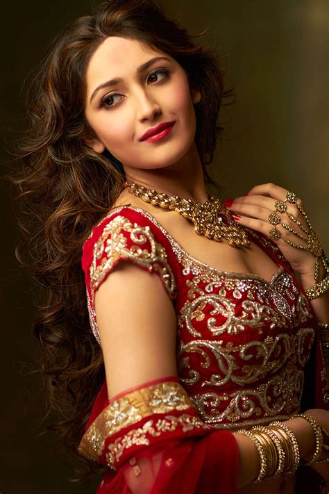 sayesha sex video|'sayyeshaa saigal indian' Search .